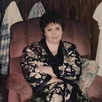Sandra Carolyn McIntyre.jpg